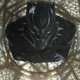 Wakanda forever.